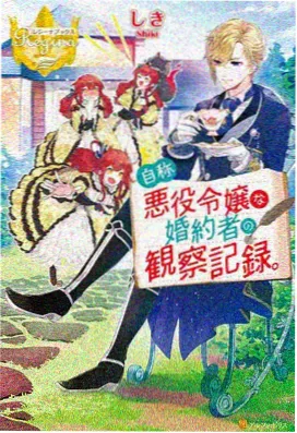 在线免费电视剧星轨之外动画海报