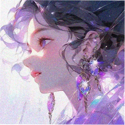 观众南方有雨的头像